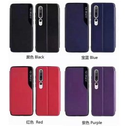 Redmi Note 10S Funda Libro...