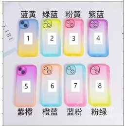 iPhone 13 Pro Funda...