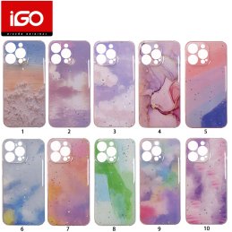 iPhone 13 Pro Funda Pintura...
