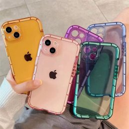Iphone 14 Plus F.Luminoso...