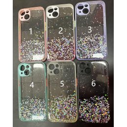 Samsung Galaxy S20 FE Funda...
