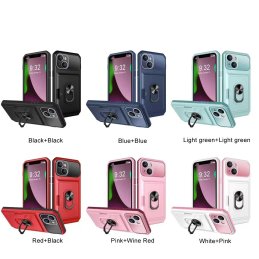 IPhone 13 Pro Max Funda...