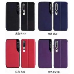 Motorola G Power 5G 2023...
