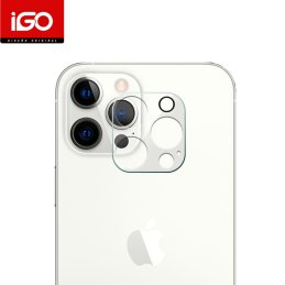 IPHONE 17 Cristal Protector...