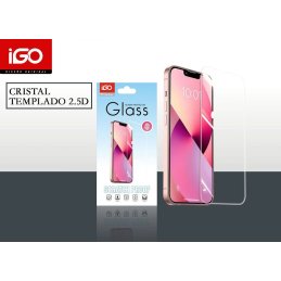Redmi 13C Cristal Templado...