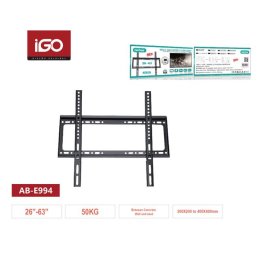 AB-E994 SOPORTE DE PARED...