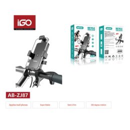 AB-ZJ87 SOPORTE PARA...