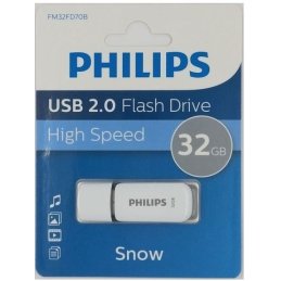 PENDRIVE USB 32GB