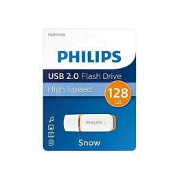 PENDRIVE USB 128GB