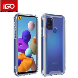 Redmi 15 4G Funda Antigolpe...