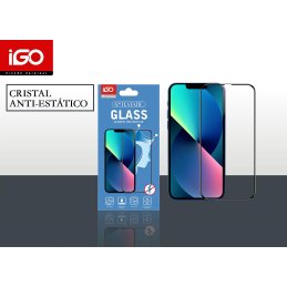 Redmi 15 4G Cristal...