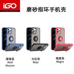 Redmi 15 4G Funda Mate con...