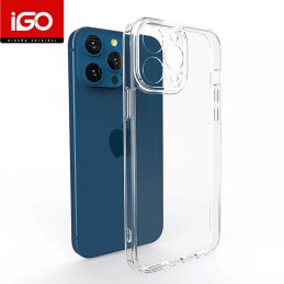 Samsung Galaxy S25 FE Funda...
