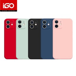 Redmi 15C 4G Funda Silicona