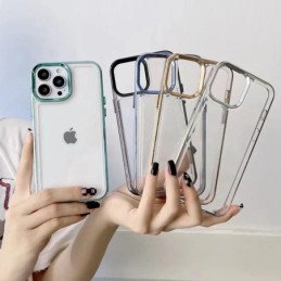 iPhone 11 Pro Funda...