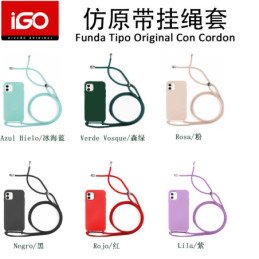 Redmi Note 10 Pro Funda...