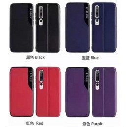 Honor X9A Funda Libro Nuevo