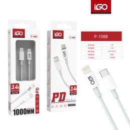 CABLE DE CARGA RÁPIDA...